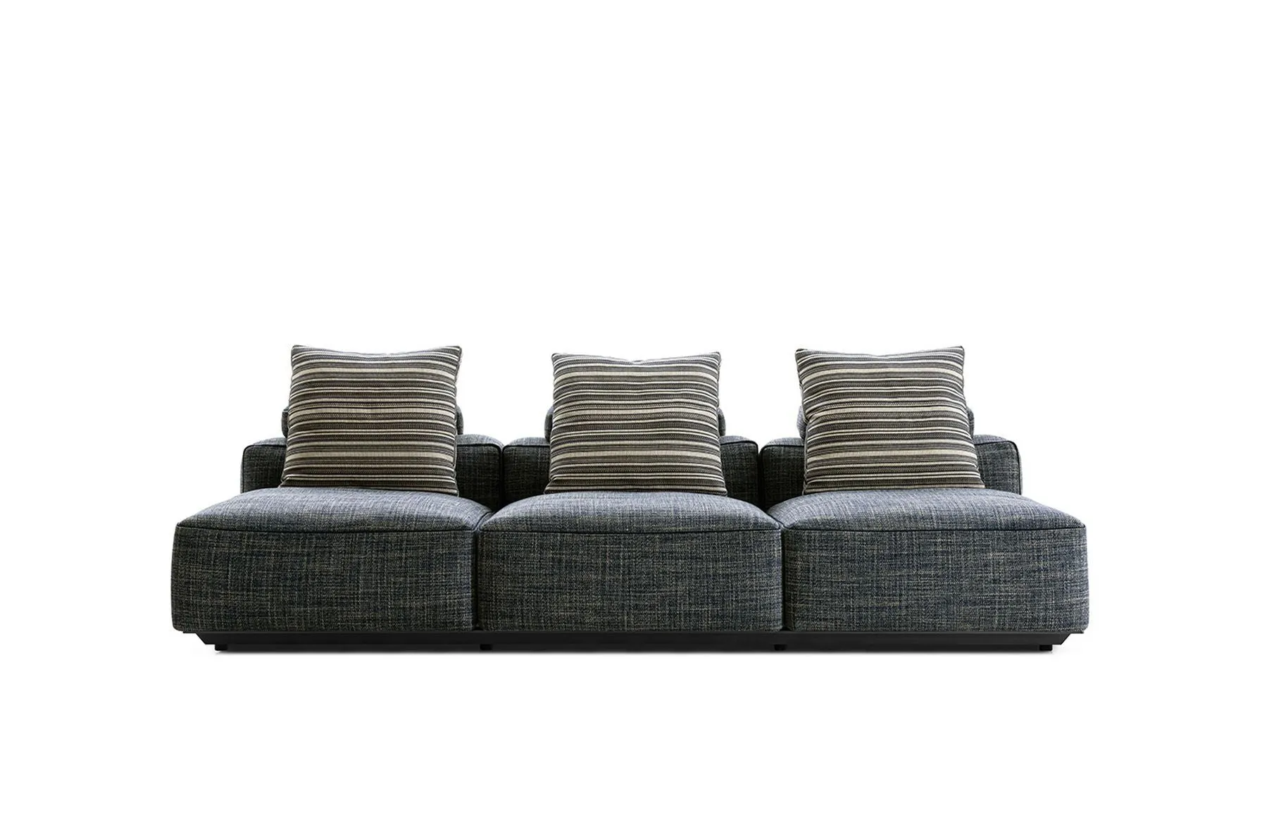 Hybrid Sofa