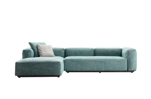 Hybrid Sofa