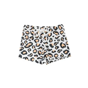 Infamous Swim - Mini Boys Hugh Trunks