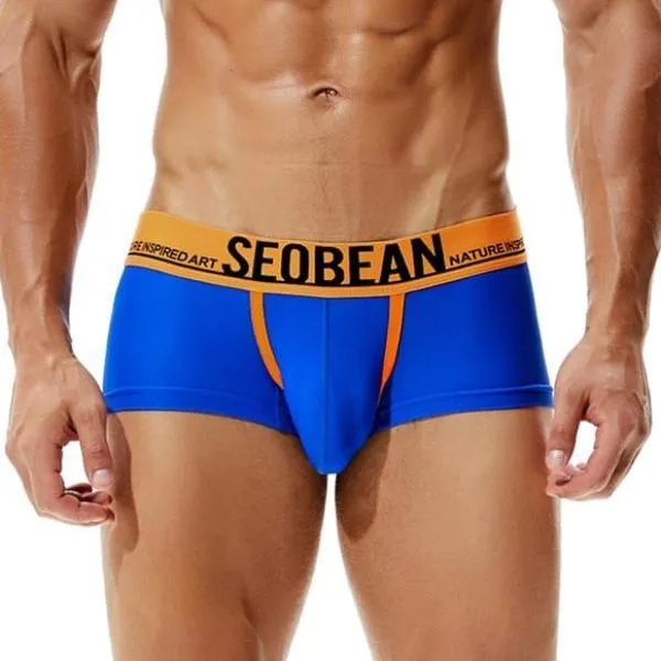 Inspired Performance Trunks