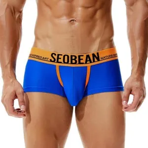 Inspired Performance Trunks
