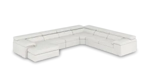 Isabella Sectional