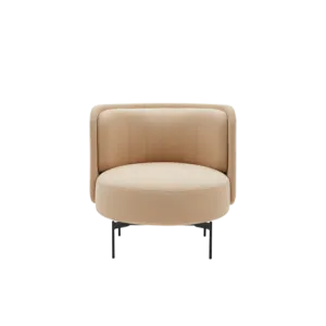 Joe Chair Low
