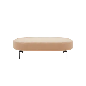 Joe Pouf Large