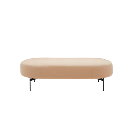Joe Pouf Large