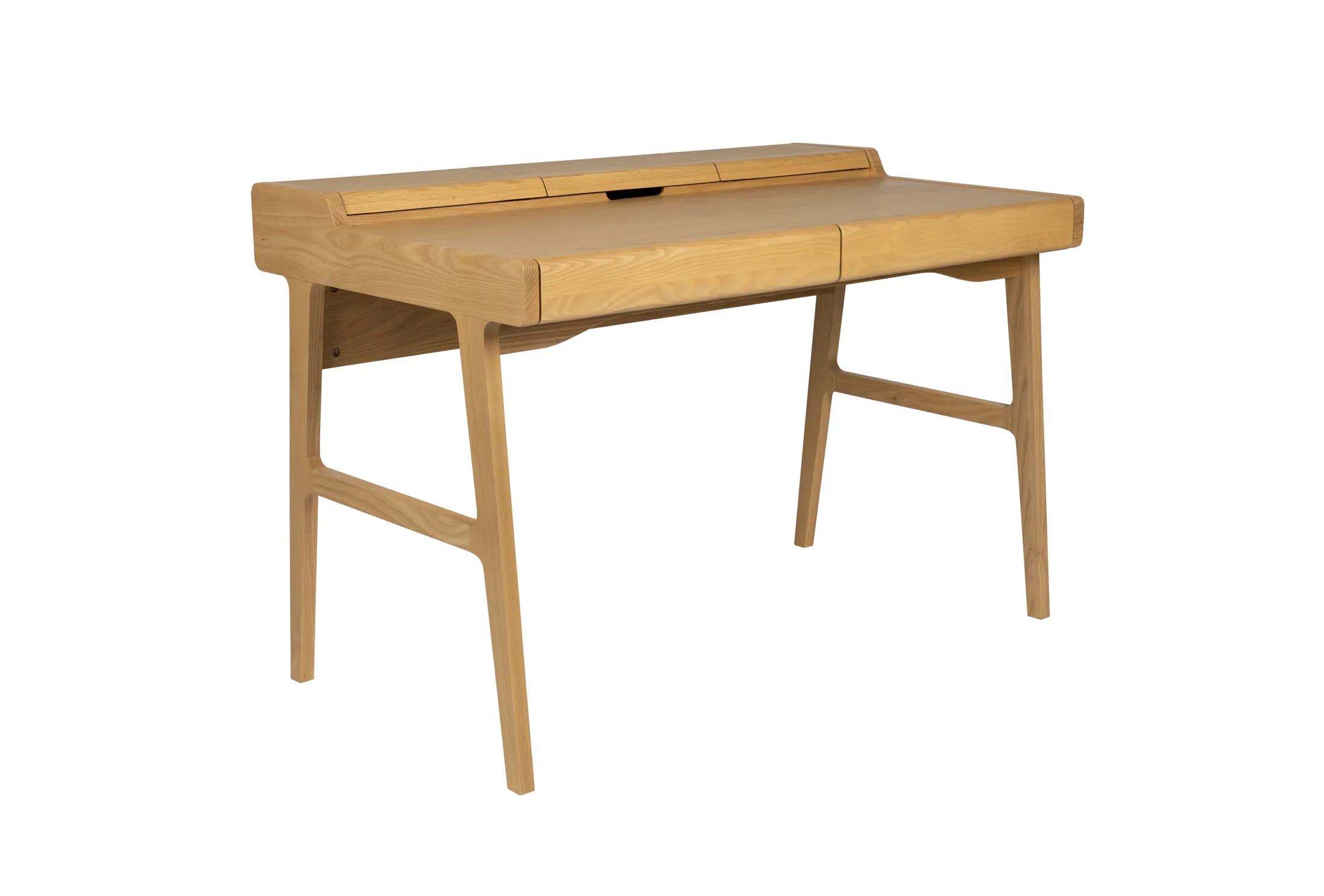 Kaat Desk Table