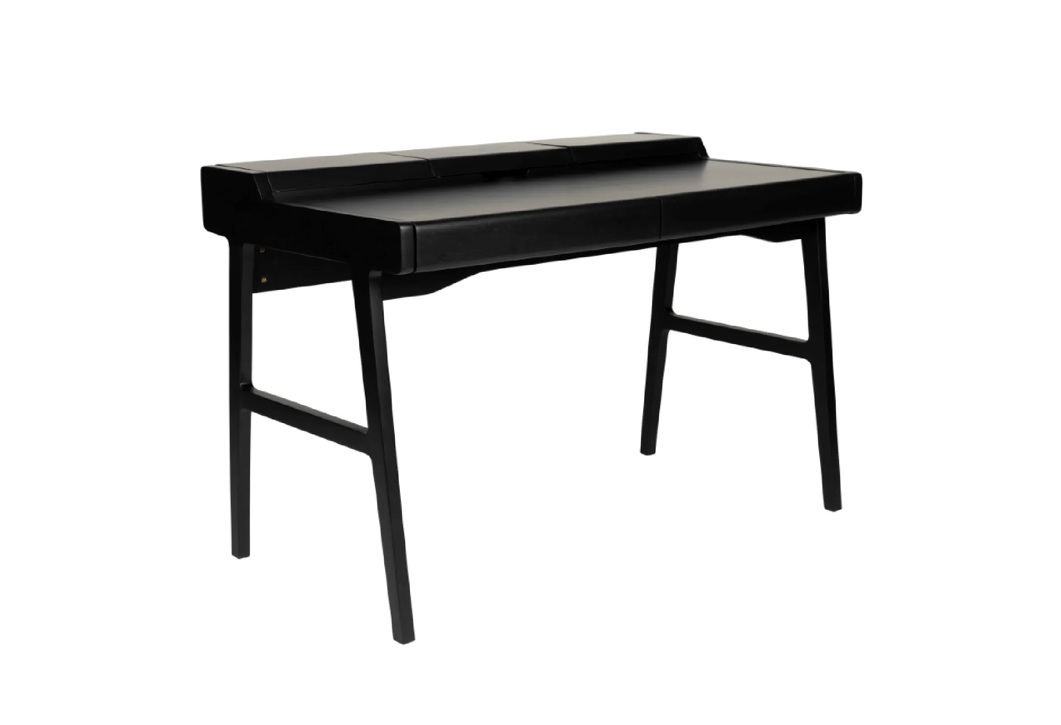Kaat Desk Table