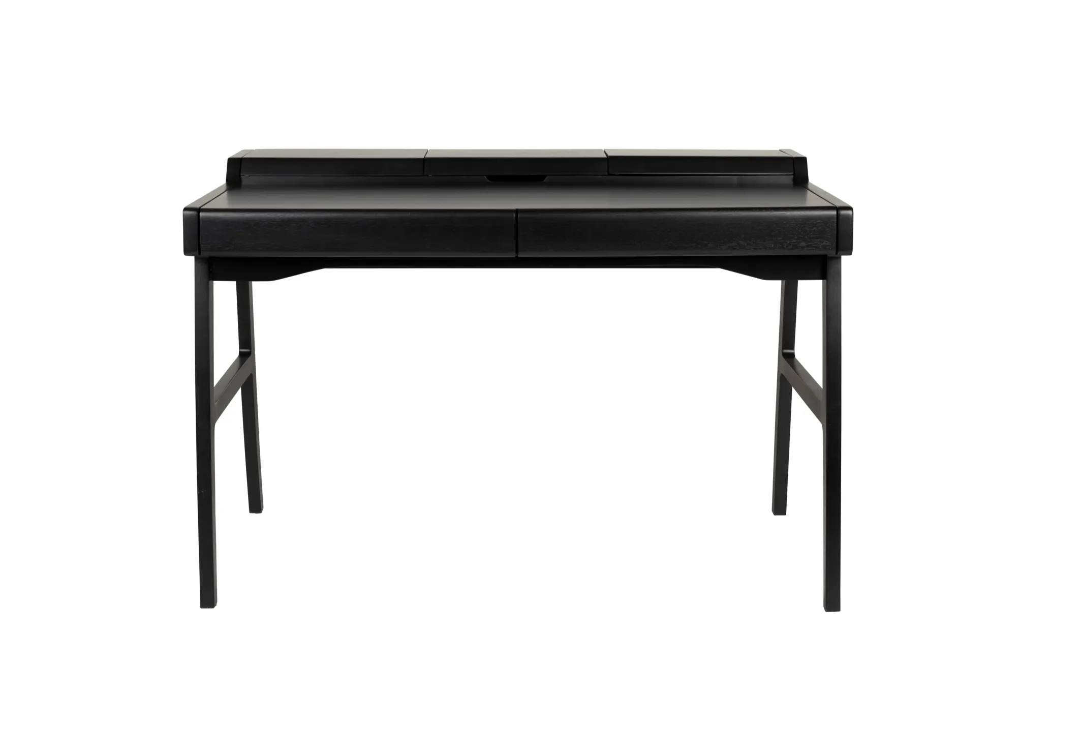 Kaat Desk Table