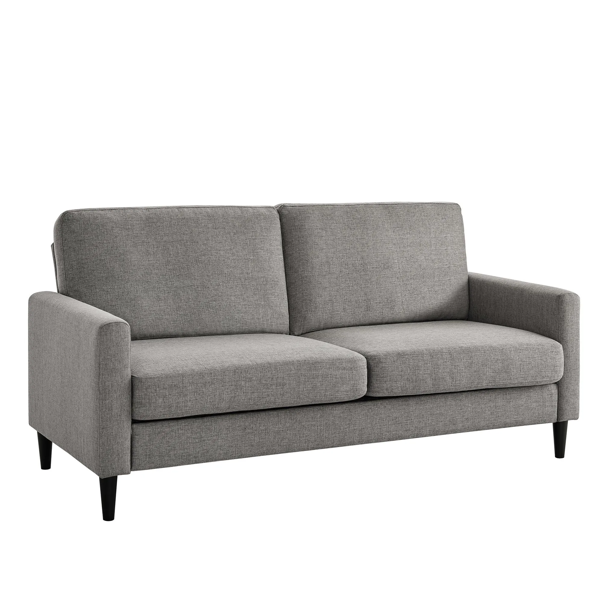 Kaci Sofa