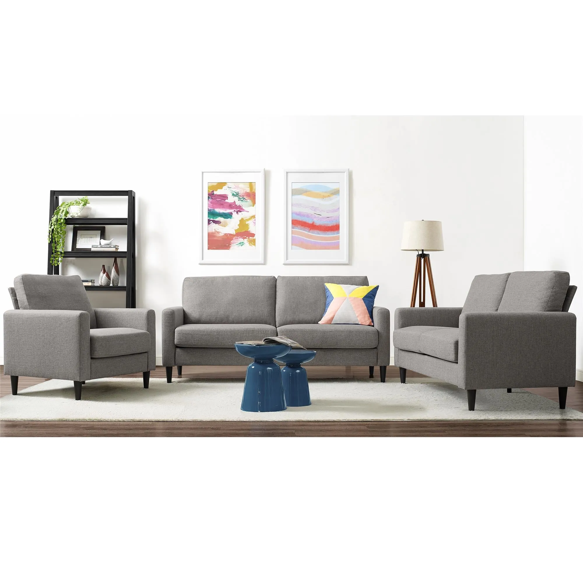 Kaci Sofa
