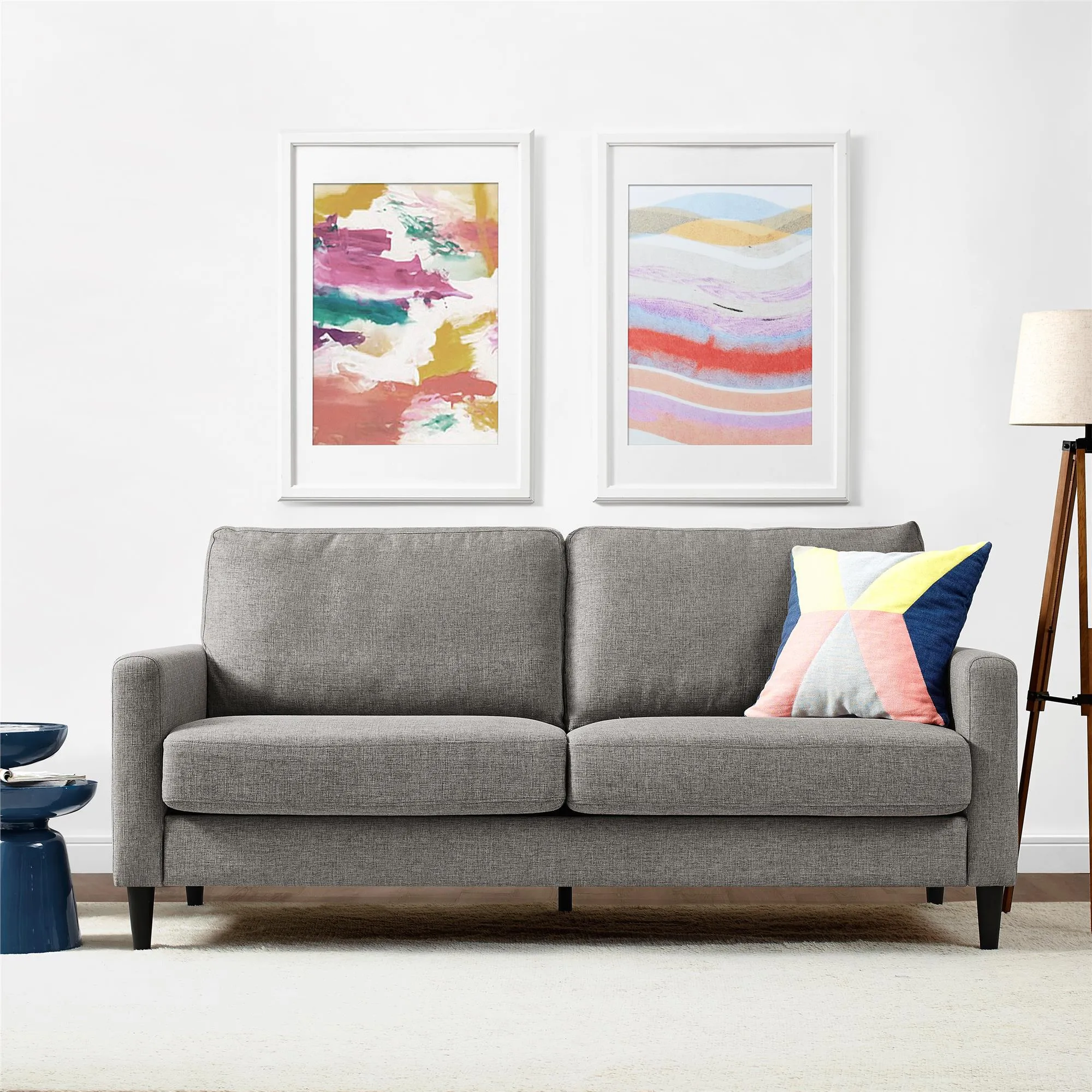 Kaci Sofa