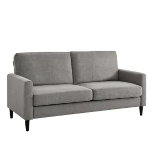Kaci Sofa