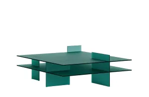 Kazimir Coffee Table