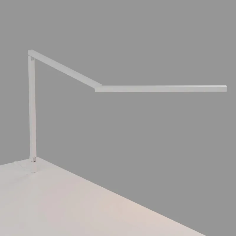 Koncept ZBD3100 Z-Bar Mini Gen 4 LED Desk Lamp