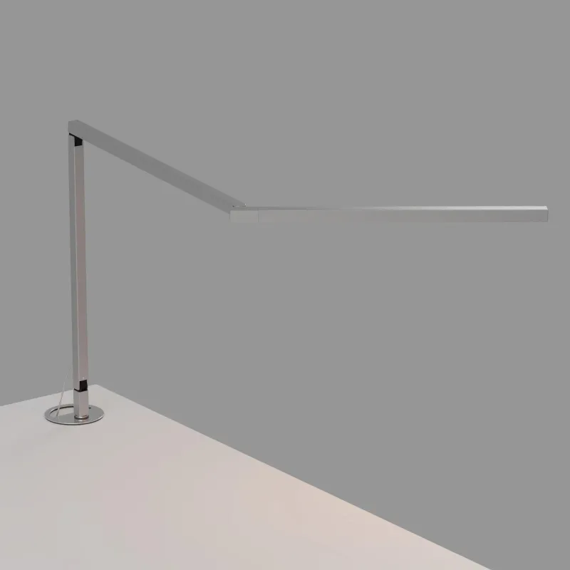 Koncept ZBD3100 Z-Bar Mini Gen 4 LED Desk Lamp