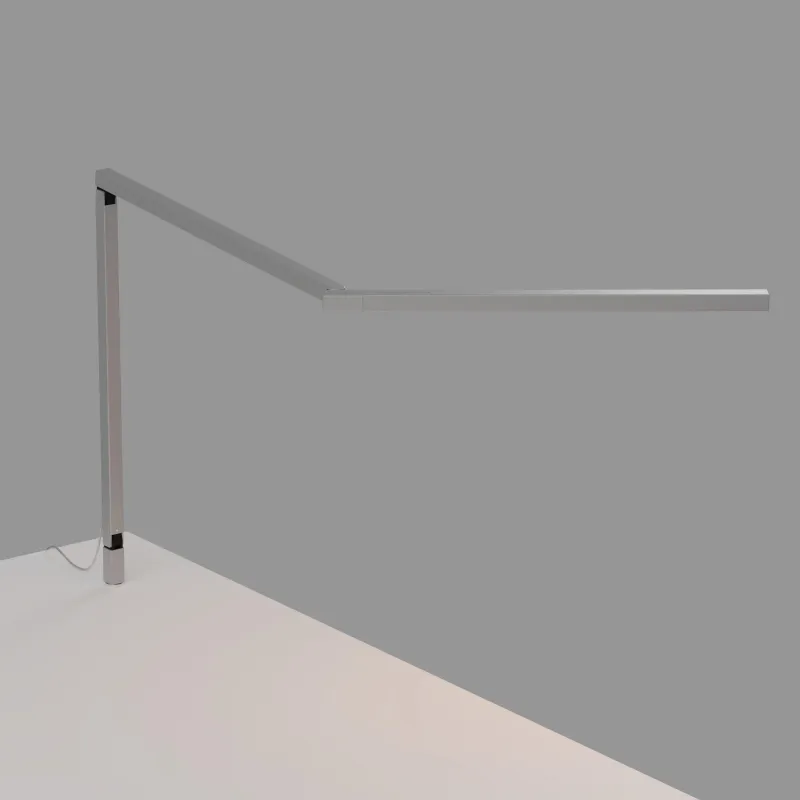 Koncept ZBD3100 Z-Bar Mini Gen 4 LED Desk Lamp