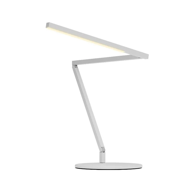 Koncept ZBD3100 Z-Bar Mini Gen 4 LED Desk Lamp