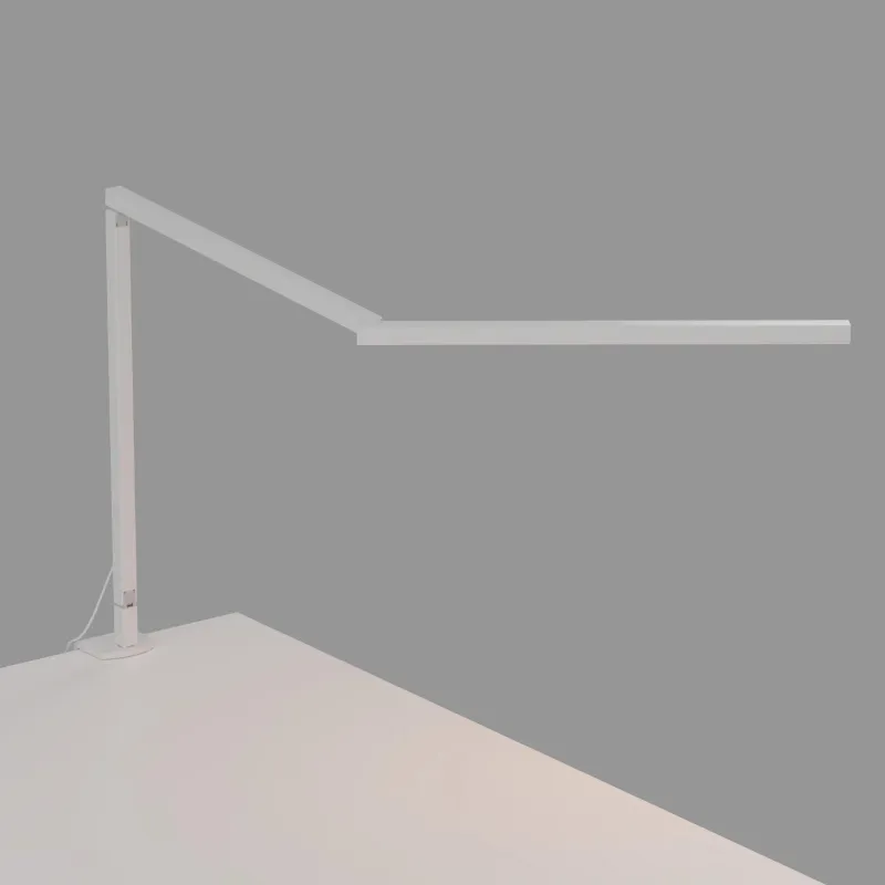 Koncept ZBD3100 Z-Bar Mini Gen 4 LED Desk Lamp