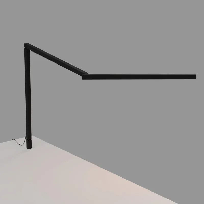 Koncept ZBD3100 Z-Bar Mini Gen 4 LED Desk Lamp