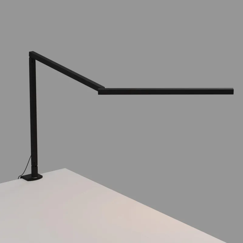 Koncept ZBD3100 Z-Bar Mini Gen 4 LED Desk Lamp