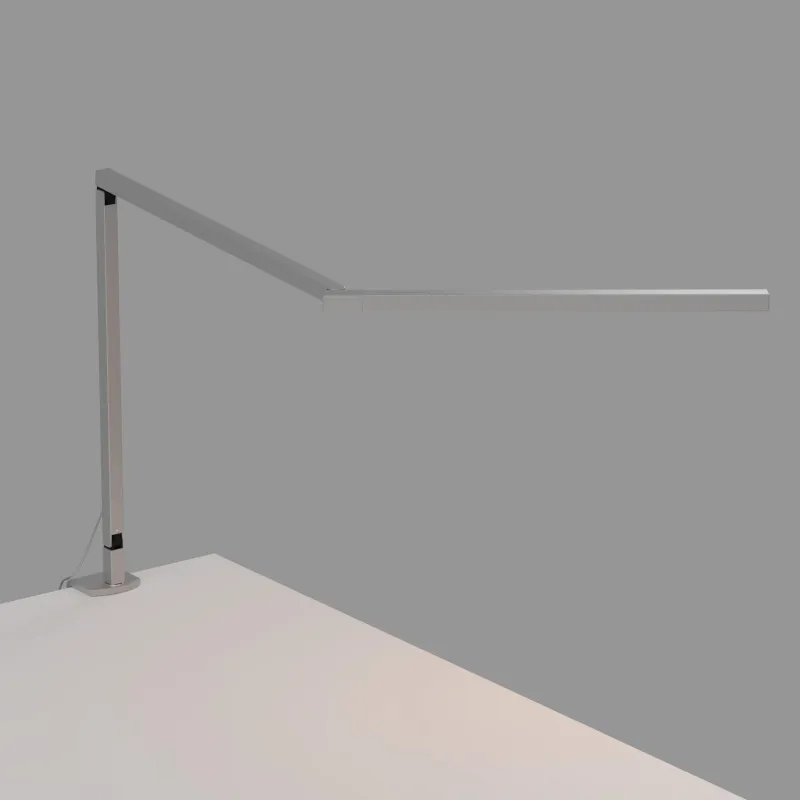 Koncept ZBD3100 Z-Bar Mini Gen 4 LED Desk Lamp