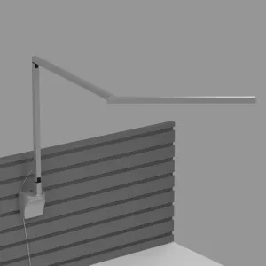 Koncept ZBD3100 Z-Bar Mini Pro Gen 4 LED Desk Lamp, Wall Mount