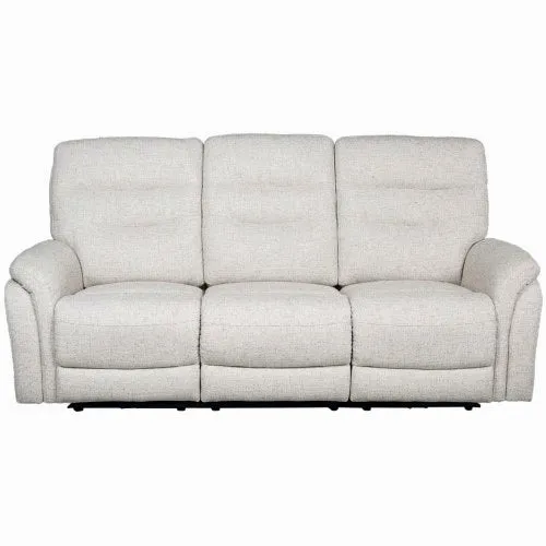 La-Z-Boy Oakland Power Recline Sofa