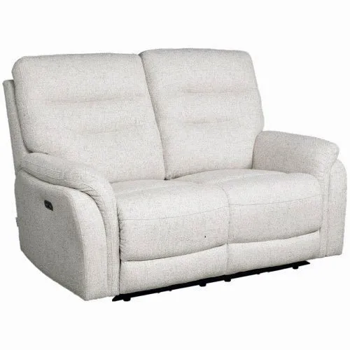La-Z-Boy Oakland Power Recline Sofa