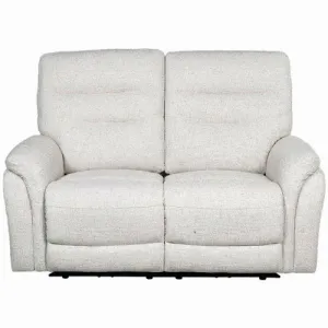La-Z-Boy Oakland Power Recline Sofa