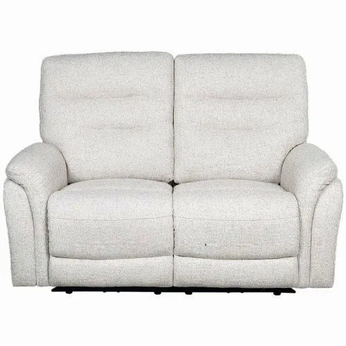 La-Z-Boy Oakland Power Recline Sofa