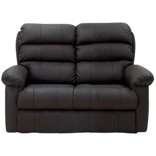 La-Z-Boy Rapids Sofa