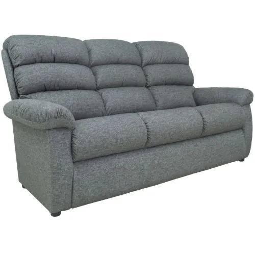 La-Z-Boy Rapids Sofa
