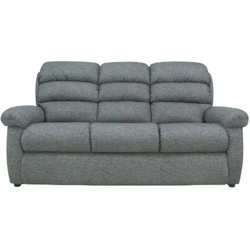 La-Z-Boy Rapids Sofa