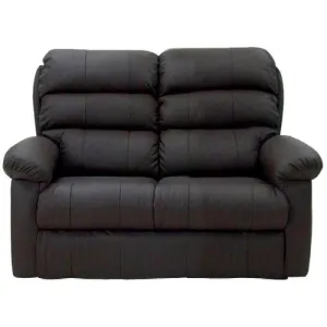 La-Z-Boy Rapids Sofa