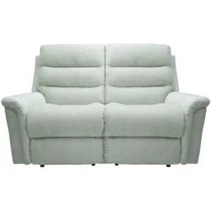 La-Z-Boy Trenton Sofa