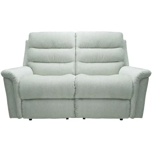 La-Z-Boy Trenton Sofa