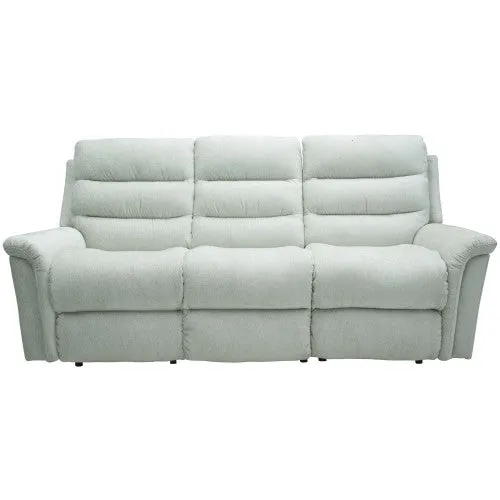 La-Z-Boy Trenton Sofa