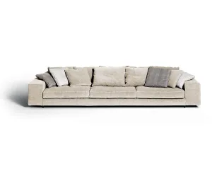 Landscape - Sofa
