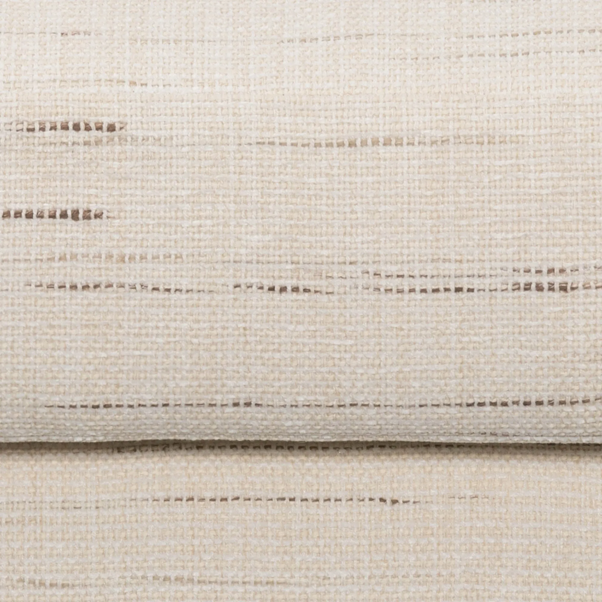 Las Vegas Clive Sofa - Shoji Cream