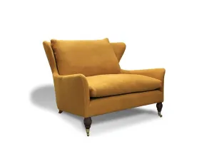 LAUREN CHAIR 1.5