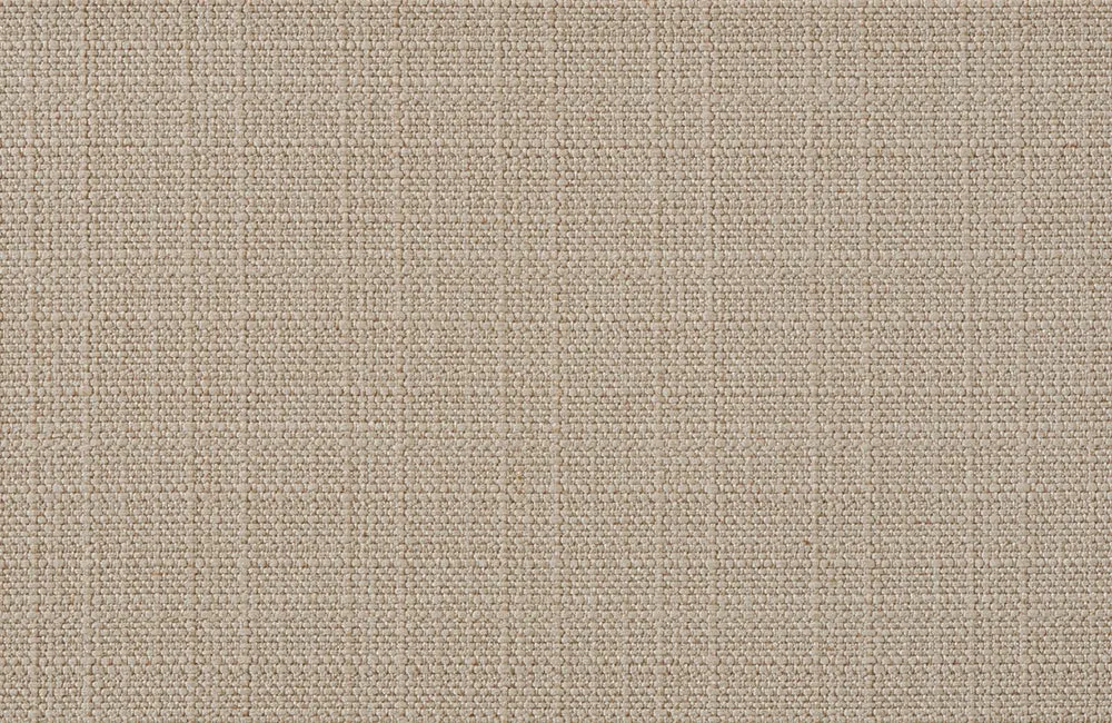 Lewis Beige Love Seat