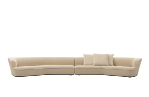 Lilum Sofa