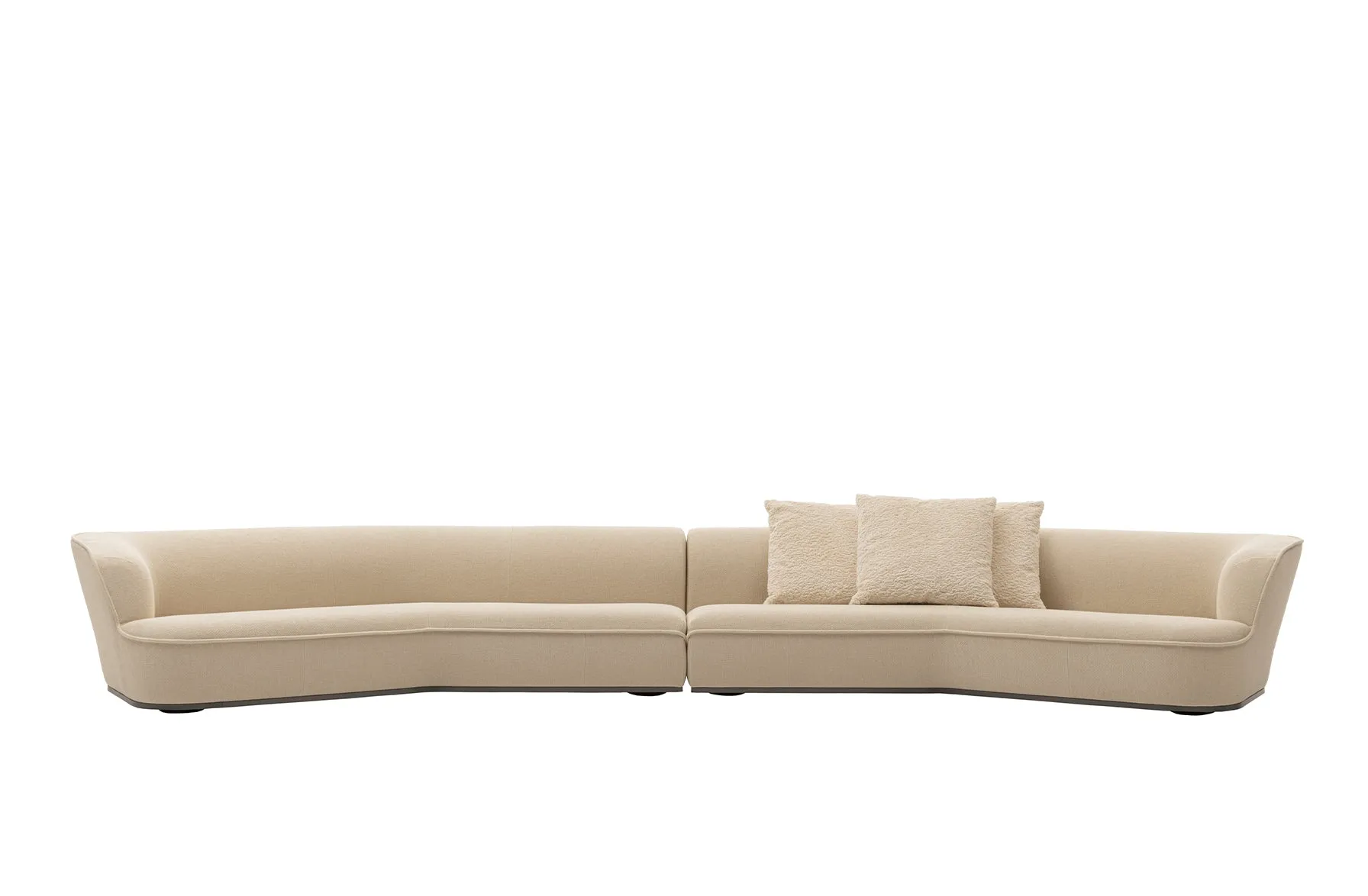 Lilum Sofa