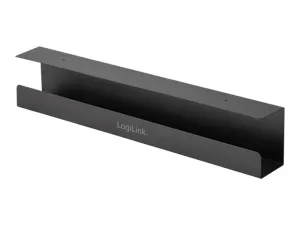 Logilink - Cable Management Tray