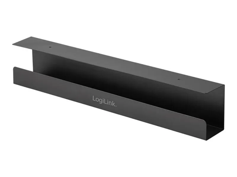 Logilink - Cable Management Tray