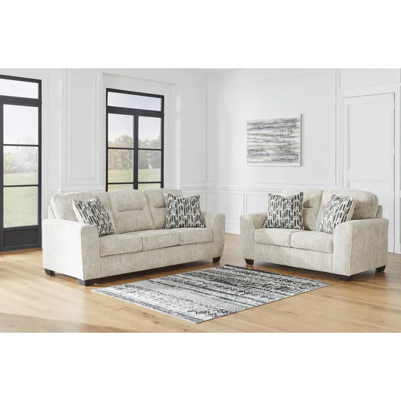Lonoke Sofa