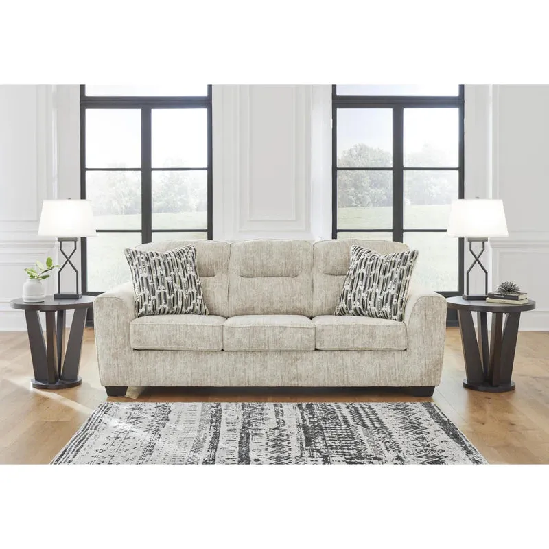 Lonoke Sofa
