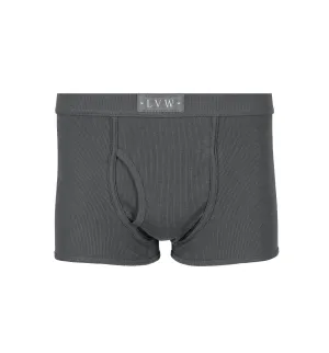 LVW ESSENTIAL CLASSIC TRUNK - Volcanic Ash