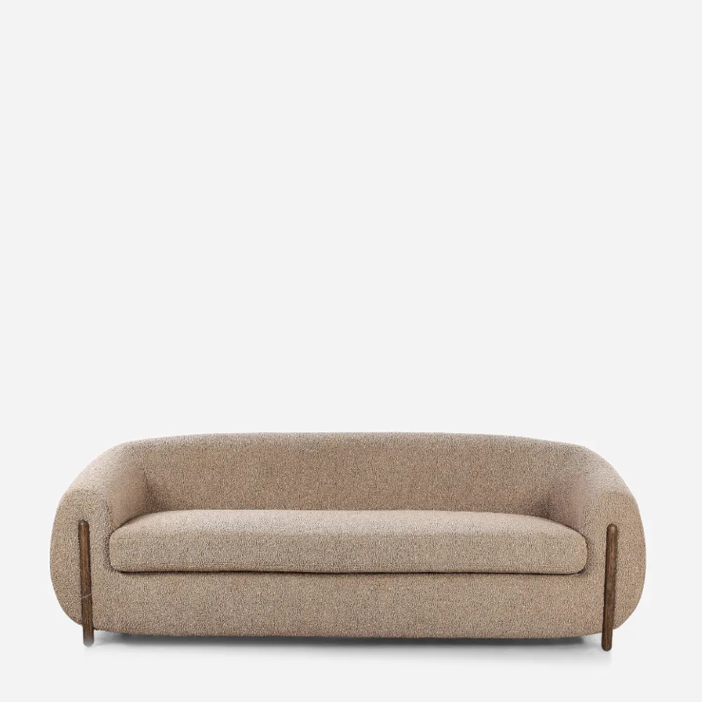 Lyla Sofa