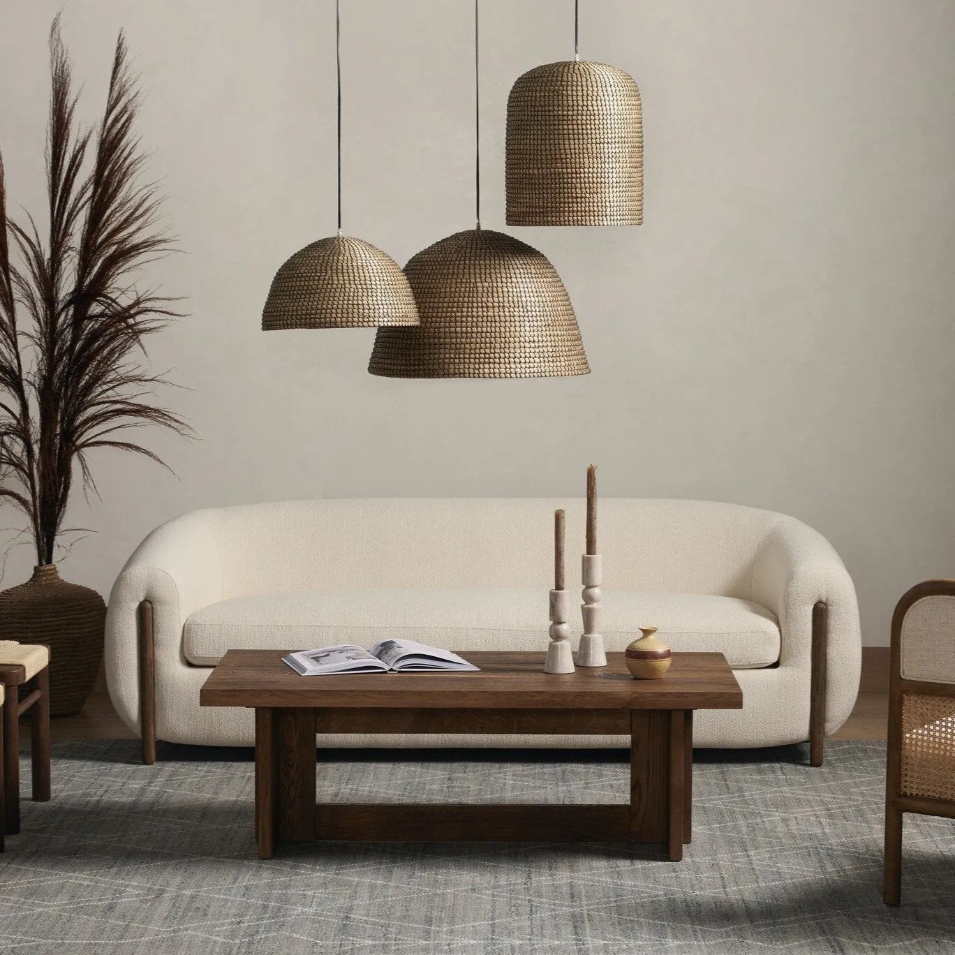 Lyla Sofa